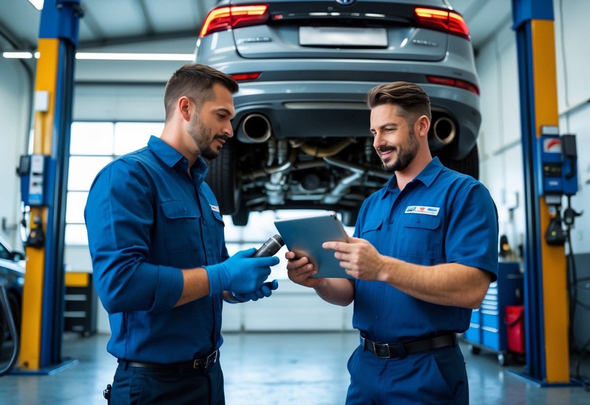 Sure, please provide the text you'd like translated into Danish.