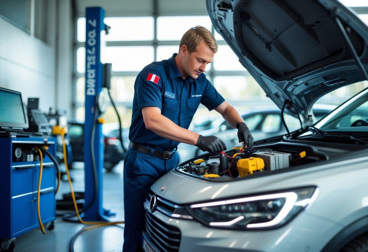 Of course! Please provide the text you'd like translated to Danish.